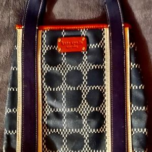 Kate Spade HandBag
